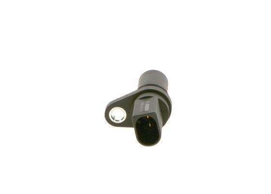 Bosch Crankshaft position sensor – price [object Object] PLN