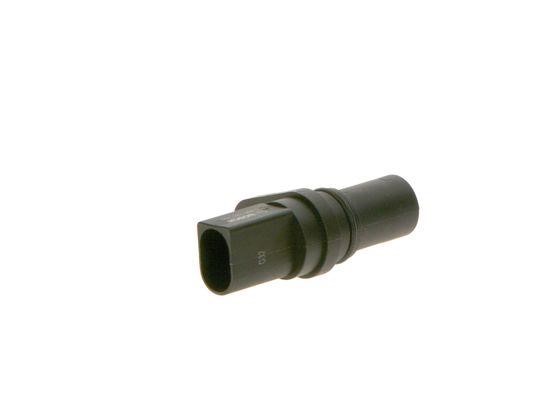 Bosch Crankshaft position sensor – price [object Object] PLN