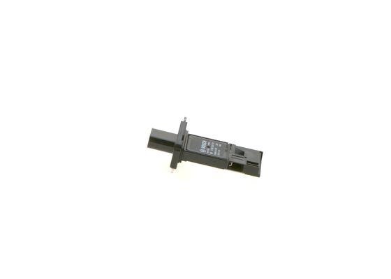 Buy Bosch 0986280703 – good price at EXIST.AE!