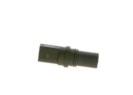 Buy Bosch 0986280496 – good price at EXIST.AE!