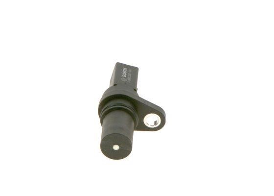 Crankshaft position sensor Bosch 0 986 280 496