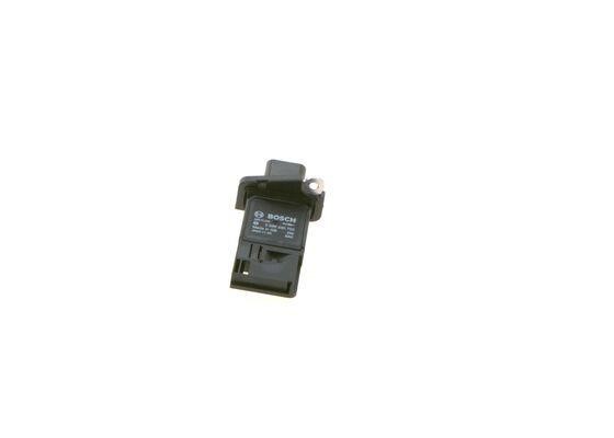 Air mass meter Bosch 0 986 280 703