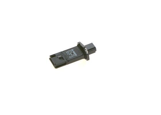 Bosch Air mass meter – price 497 PLN