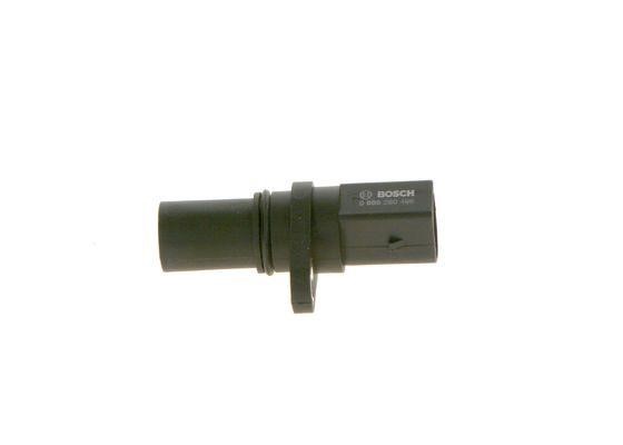 Buy Bosch 0 986 280 496 at a low price in United Arab Emirates!
