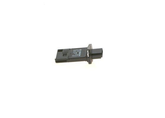 Buy Bosch 0 986 280 703 at a low price in United Arab Emirates!