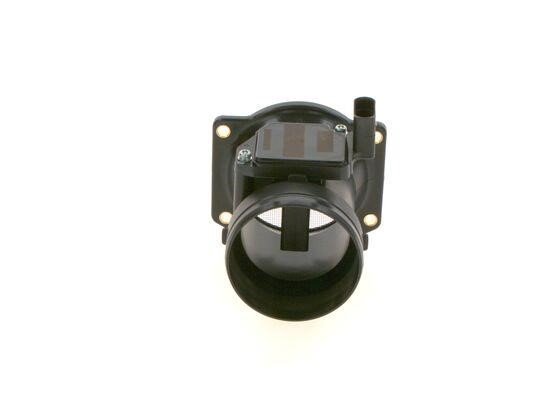 Buy Bosch 0986280704 – good price at EXIST.AE!
