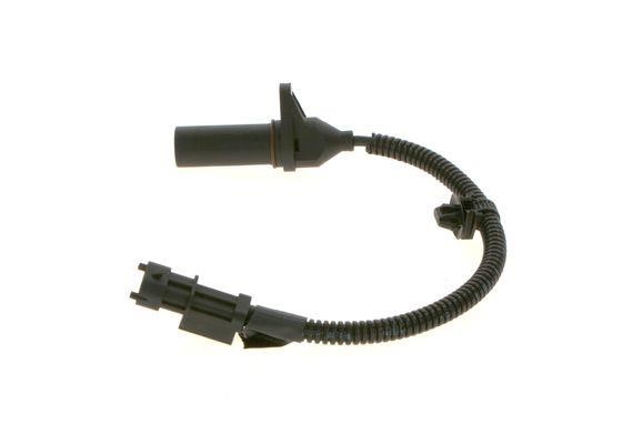 Buy Bosch 0986280497 – good price at EXIST.AE!