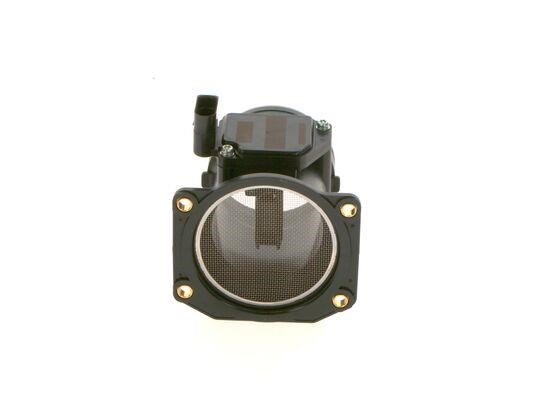 Buy Bosch 0 986 280 704 at a low price in United Arab Emirates!