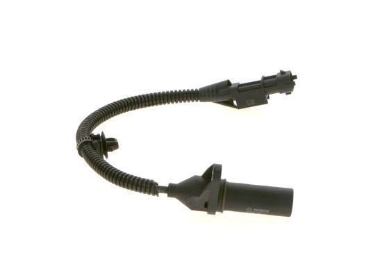 Buy Bosch 0 986 280 497 at a low price in United Arab Emirates!