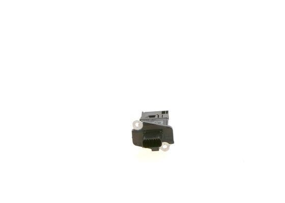 Bosch Air mass meter – price 451 PLN