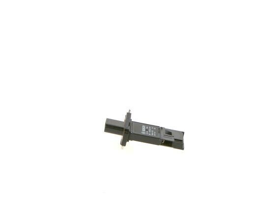 Buy Bosch 0986280705 – good price at EXIST.AE!
