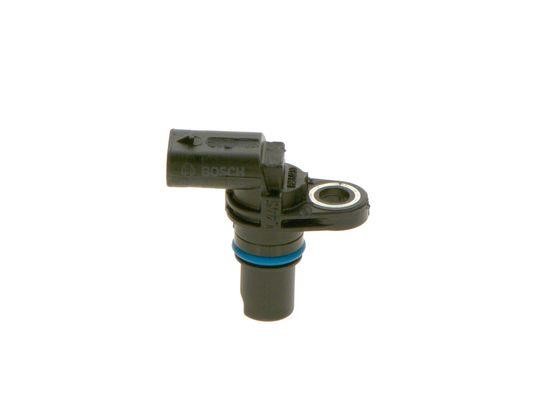 Camshaft position sensor Bosch 0 986 280 600