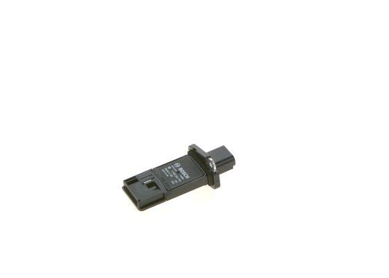 Bosch Air mass meter – price 451 PLN