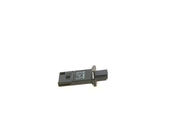 Buy Bosch 0 986 280 705 at a low price in United Arab Emirates!