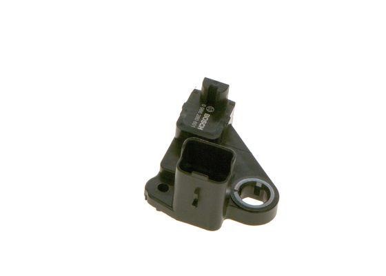 Bosch Crankshaft position sensor – price 92 PLN