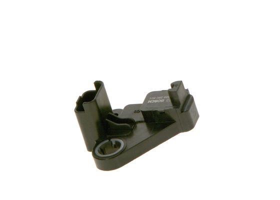Buy Bosch 0986280601 – good price at EXIST.AE!
