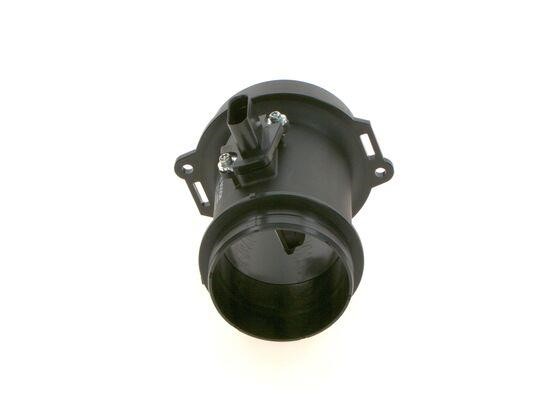 Buy Bosch 0986280708 – good price at EXIST.AE!