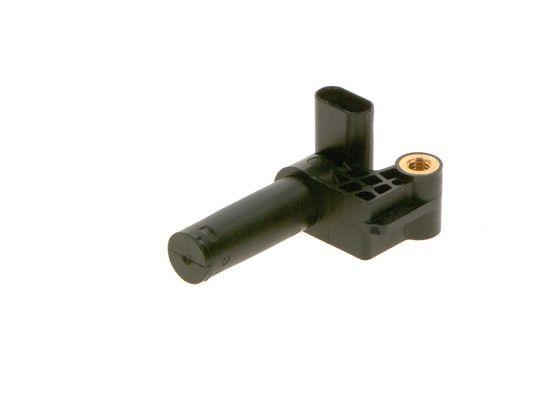 Bosch Crankshaft position sensor – price 120 PLN