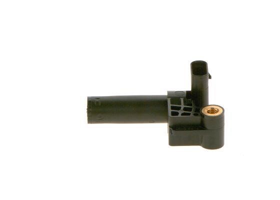 Buy Bosch 0986280602 – good price at EXIST.AE!