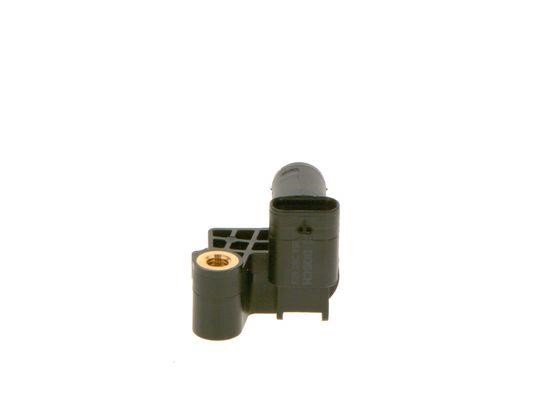 Crankshaft position sensor Bosch 0 986 280 602