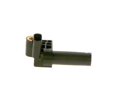 Buy Bosch 0 986 280 602 at a low price in United Arab Emirates!