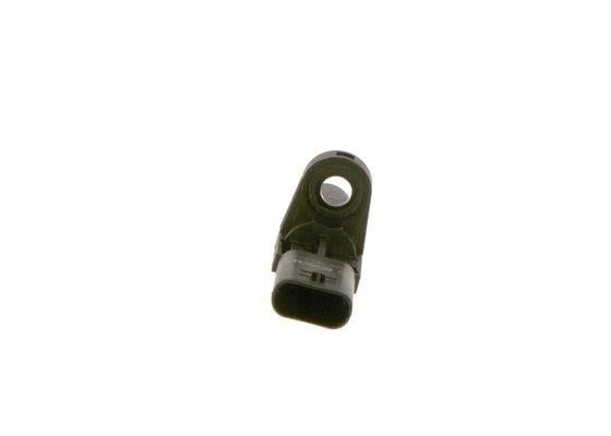 Bosch Camshaft position sensor – price 106 PLN