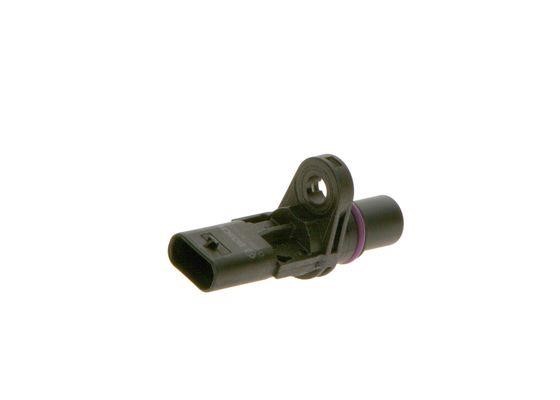 Bosch Camshaft position sensor – price 106 PLN