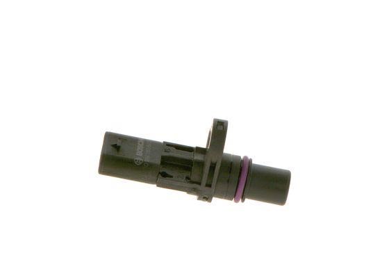 Buy Bosch 0986280603 – good price at EXIST.AE!