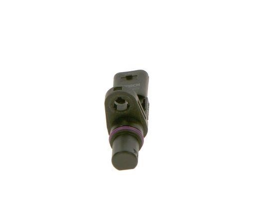 Camshaft position sensor Bosch 0 986 280 603