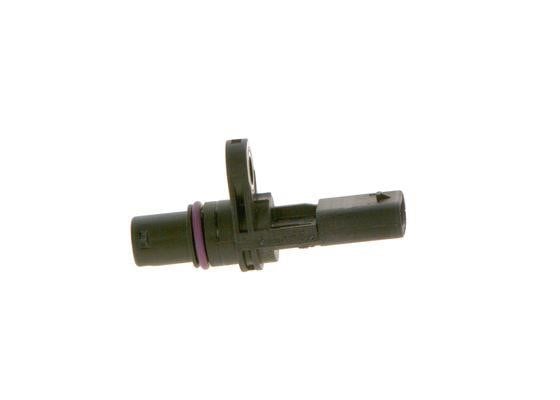 Buy Bosch 0 986 280 603 at a low price in United Arab Emirates!