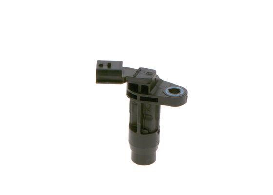 Buy Bosch 0986280604 – good price at EXIST.AE!