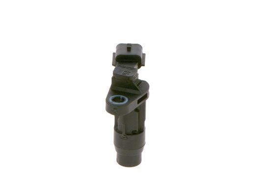 Crankshaft position sensor Bosch 0 986 280 604