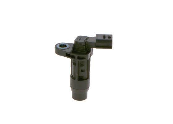 Buy Bosch 0986280604 – good price at EXIST.AE!