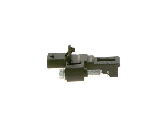 Buy Bosch 0986280605 – good price at EXIST.AE!