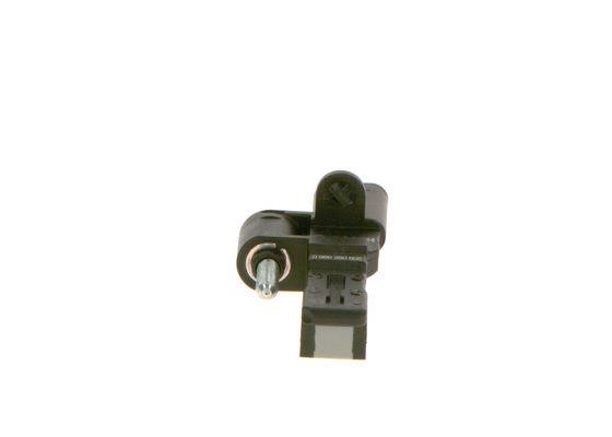 Crankshaft position sensor Bosch 0 986 280 605