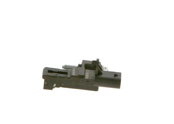 Buy Bosch 0 986 280 605 at a low price in United Arab Emirates!
