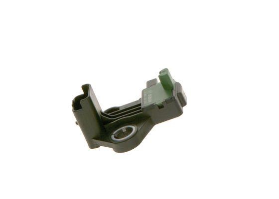 Buy Bosch 0986280606 – good price at EXIST.AE!