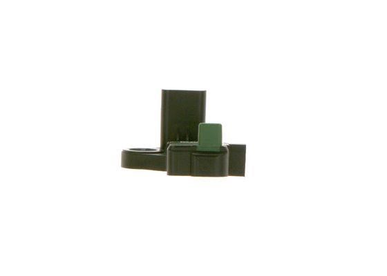 Crankshaft position sensor Bosch 0 986 280 606