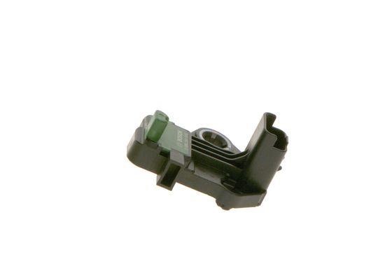 Bosch Crankshaft position sensor – price 125 PLN