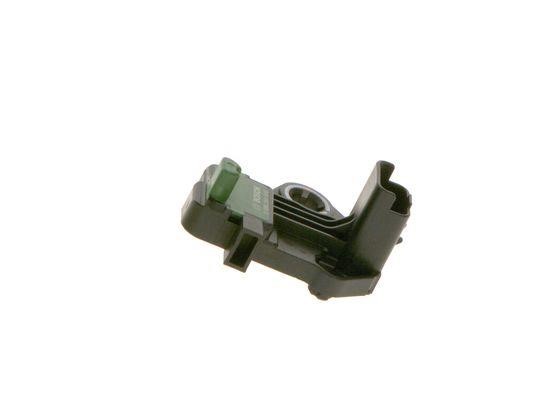 Buy Bosch 0 986 280 606 at a low price in United Arab Emirates!