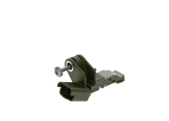 Bosch Crankshaft position sensor – price [object Object] PLN