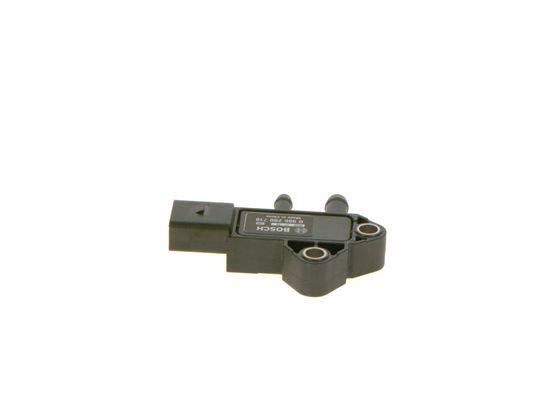 Buy Bosch 0986280718 – good price at EXIST.AE!