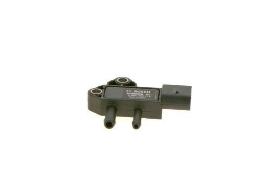 Buy Bosch 0 986 280 718 at a low price in United Arab Emirates!