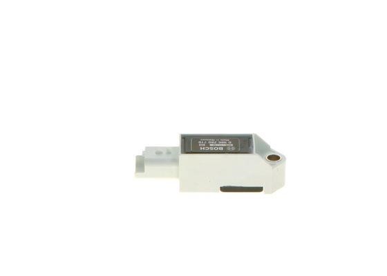 Buy Bosch 0986280719 – good price at EXIST.AE!