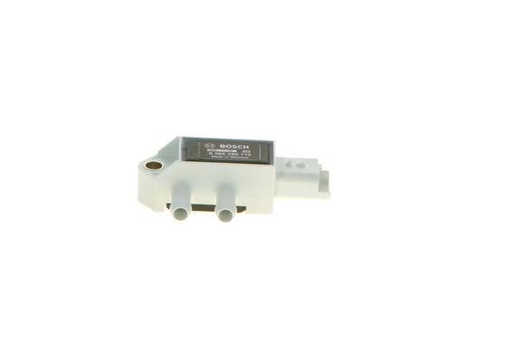 Buy Bosch 0 986 280 719 at a low price in United Arab Emirates!