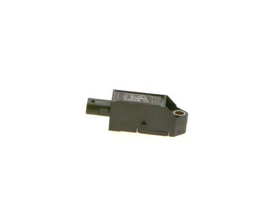 Buy Bosch 0986280721 – good price at EXIST.AE!
