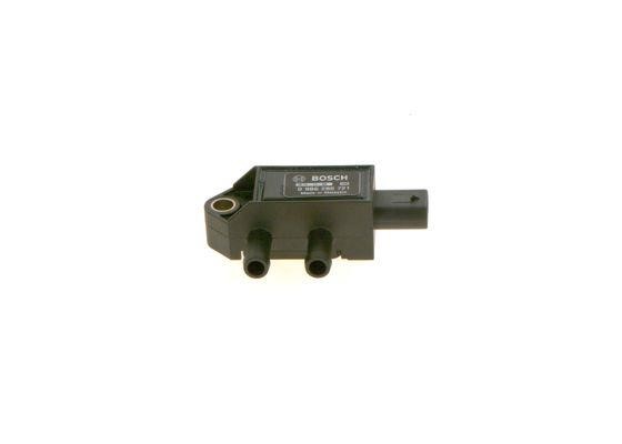 Buy Bosch 0 986 280 721 at a low price in United Arab Emirates!