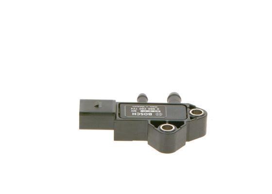 Buy Bosch 0986280724 – good price at EXIST.AE!