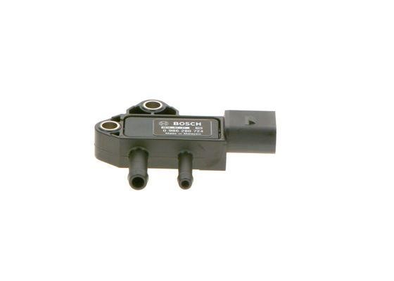 Buy Bosch 0 986 280 724 at a low price in United Arab Emirates!