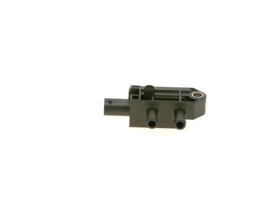 Buy Bosch 0986280725 – good price at EXIST.AE!
